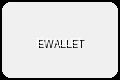 电子钱包